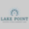 Lake Point Assisted Living