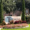 Treemont Health Care Center