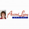 Assisted Living Options