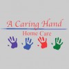 A Caring Hand