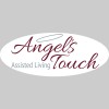 Angels Touch Assisted Living