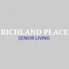 Richland Place Senior Living