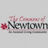 The Commons Of Newtown