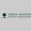 Green Life Assisted Living Facility