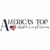 Americas Top Assisted Living Resources