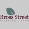 Bross Street Assisted Living