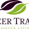 Deer Trail Assisted Living