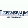 Lebensraum Assisted Living