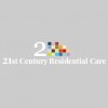 21st Century Residential Care