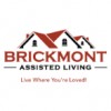 Brickmont Assisted Living Of Milton