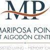 Mariposa Point At Algodon Center