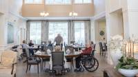 Respite Care