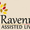 Ravenna Assisted Living