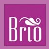 Brio Assisted Living