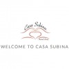 Casa Subina