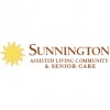 Sunnington Assisted Living