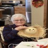 Bigfork Assisted Living