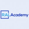 Residential Assisted Living Academy