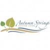 Autumn Springs Assisted Living