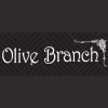 Olive Branch Assisted Living