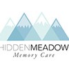 Hidden Meadow Memory Care