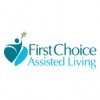 First Choice Assisted Living