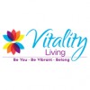 Vitality Living