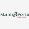 Morning Pointe Assisted Living